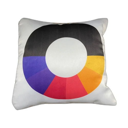 Promotional Polyester Pillow