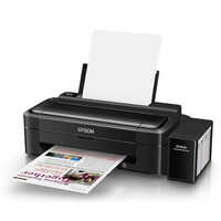 Sublimation Printer
