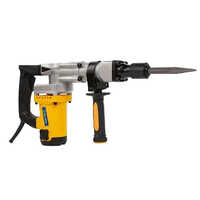 3816-a Pro Demolition Hammer - Application: Industrial