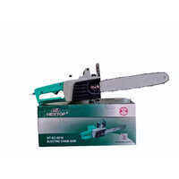 Nt Nextop Nt-ec-5016 Electric Chain Saw - Application: Wood Cutting