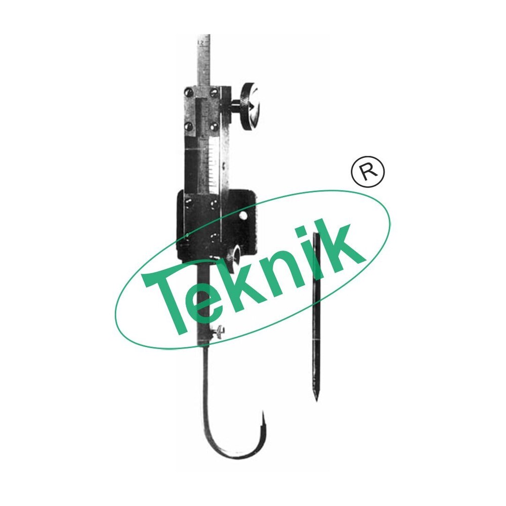 Integrated Direct Level Indicator Trainer (Hook Type, Sight Glass Type, Float Type Level Indicator) - Application: Electrical Education Equipment