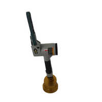 PBS-4518 10 mm Heavy Duty Belt Sander