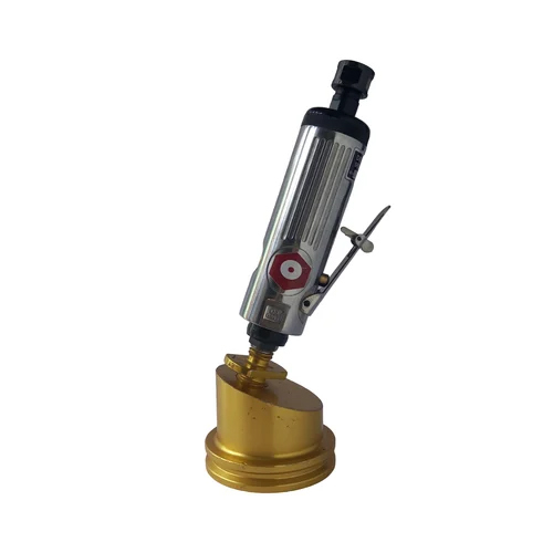 KG-512 6 मिमी डाई ग्राइंडर