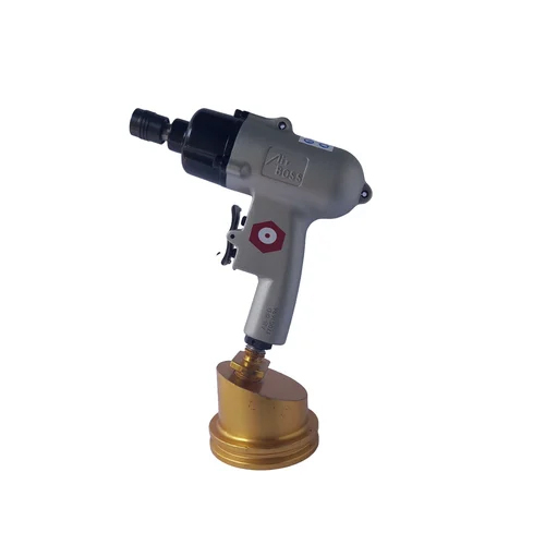 AB-8PD 1-2इंच एयर इम्पैक्ट स्क्रूड्राइवर