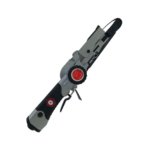 KBS-4517 20 मिमी हैवी ड्यूटी बेल्ट सैंडर