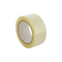 Wonder Tape - Color: Transparent