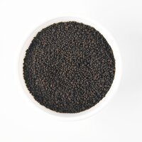 CTC TEA