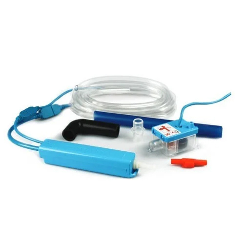 Mini Aqua Condensate Removal Pump