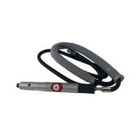 Mg-120 3 Mm Air Micro Die Grinder - Material: Mild Steel