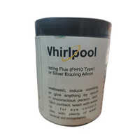 500gm Fh10 Type Flux - Automation Grade: Manual