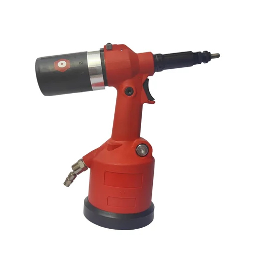 Kns-9900 Nut Setter - Material: Stainless Steel