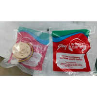 Godrej Water Pressure Sensors