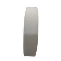 Woven Elastic Tape