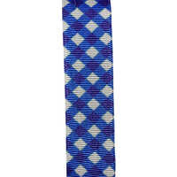 Digital Printed Grosgrain Ribbon - Color: Multicolor