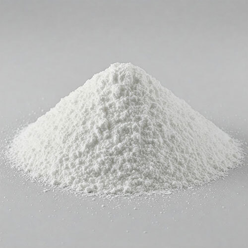 MDC SU - 105 Phenyl Dimethyl 