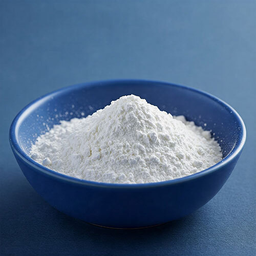 MDC SU - 110 - 2,4 Tolu-ene bis Dimethyl