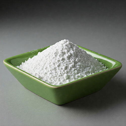 MDC SU - 152 - 4,4- Methylene-bis (phenyl dimethyl)