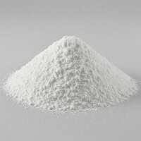 Mdc Su - 135 - Isophorone Bis (phenyl Dimethyl) - Application: Industrial