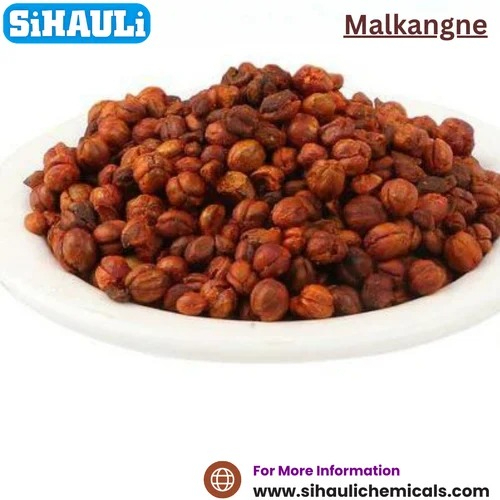 Malkangne Manufacturers, Suppliers, Exporters From Vasai Mumbai India