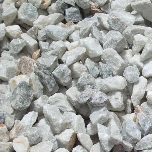 Limestone Lumps