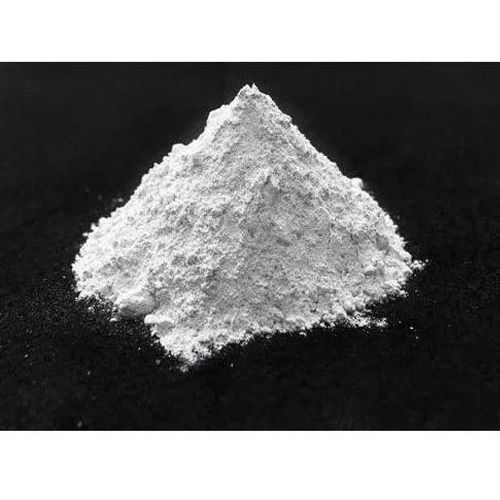 Hydrated Lime Powder - Molecular Formula: Ca(Oh)A