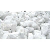 Calcium Carbonate Lumps - Application: Industrial
