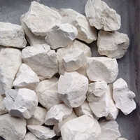 Quicklime Lumps - Density: 900 To 1200 Kilogram Per Cubic Meter (kg/m3)