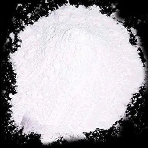 Quicklime Powder