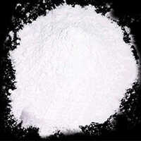 Quicklime Powder
