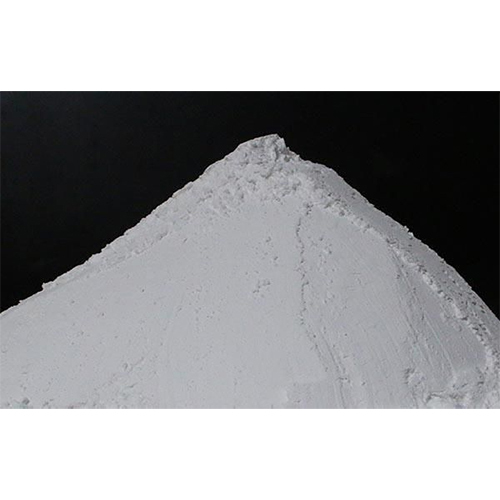 Hydrated Lime Powder
