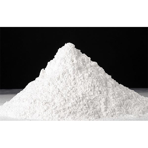 Quick Lime Powder