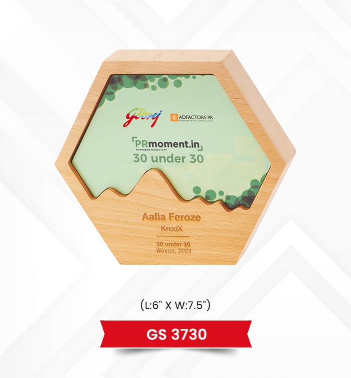 Corporate Mementos & Plaques