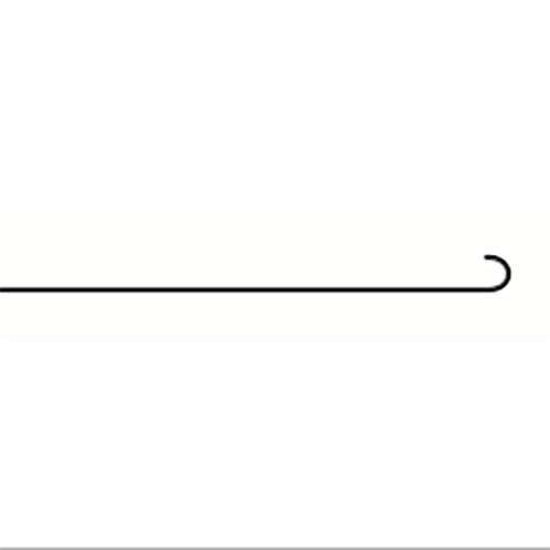 Terumo guide wire