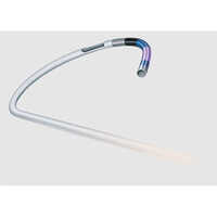 Heartrail - Ptca Guiding Catheter 6f Jl 4.0 - Application: Hospital