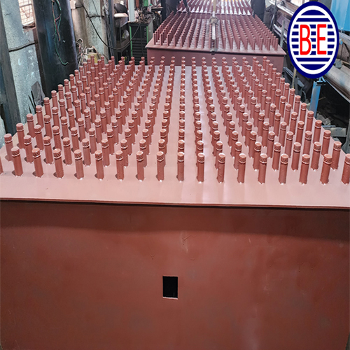 बबलिंग ग्रेट