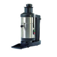 Centrifugal Juicer - Color: Different Available