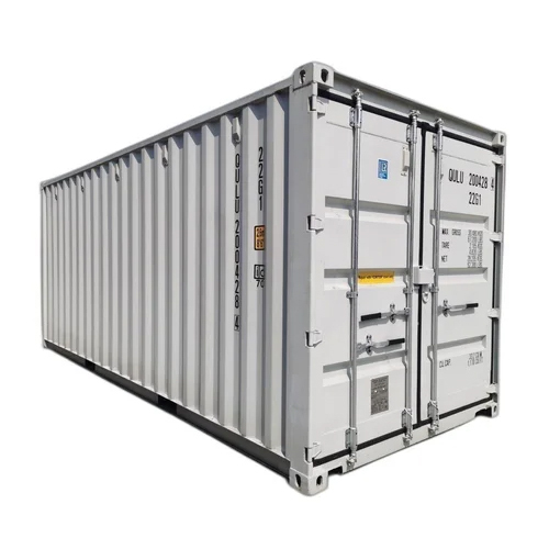 20inch GP New Shipping Container