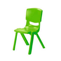YP 129 Kids School Chair