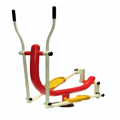 Single Cross Trainer