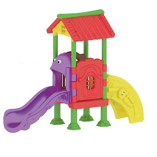 YPO-JPS-07 Junior Play Station