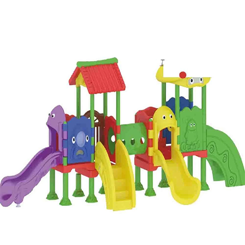 YPO-JPS-16 Junior Play Station