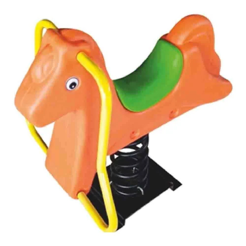 Horse Rocker