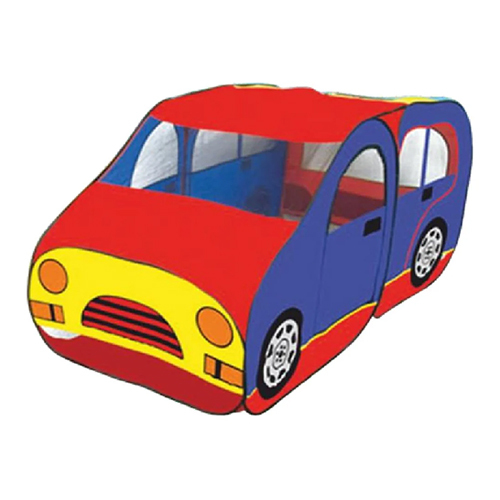 Baby Car Tent House