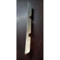 LM24 Aluminium Alloy Ingot