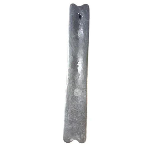ADC 12 Aluminium Alloy Ingot