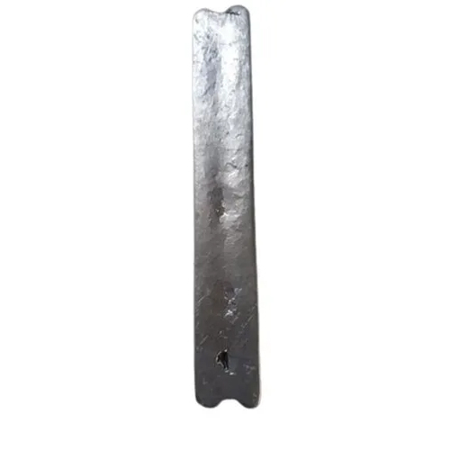 Premium ADC 12 Aluminium Alloy Ingot