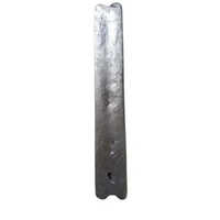 Premium ADC 12 Aluminium Alloy Ingot