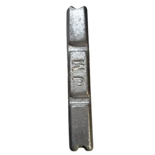 LM4 Aluminium Alloy Ingot