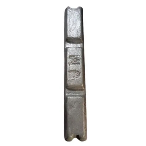 Alsi132 Aluminium Alloy Ingot