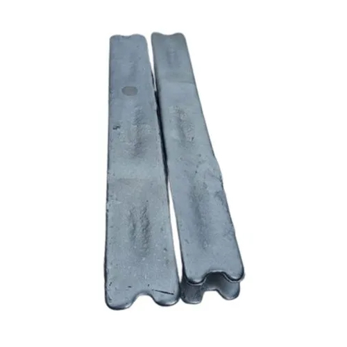 Aluminium Alloy Ingots
